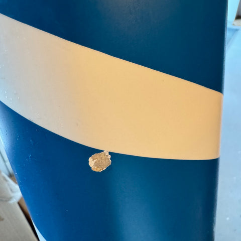 AFS Fly 5'4 (75L) Très Bon État