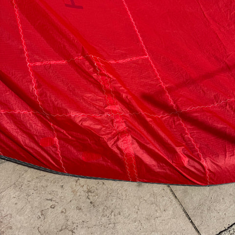 North Reach 9m2 2022 Très Bon État