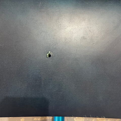 Avion F-One Gravity 1800cm2 2023 Etat Correct