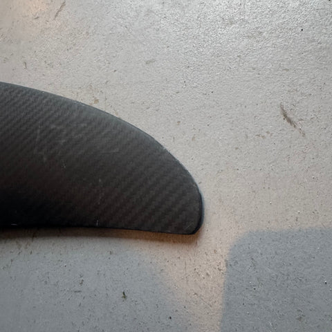 Aile Avant AFS EVO 1250m2 Comme Neuf