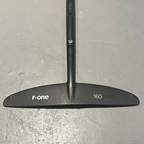 F-One SK8 750cm2 Comme Neuf