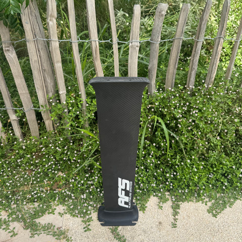 Mat AFS HR 2024 80cm Comme Neuf