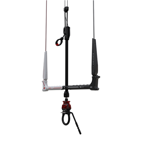Eleveight CS auto S Neuf