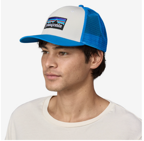 Casquette Patagonia Trucker