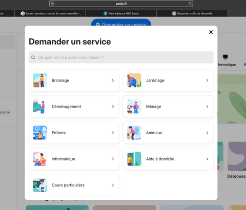 Platine Neilpryde Bon État