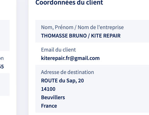 Platine Neilpryde Bon État