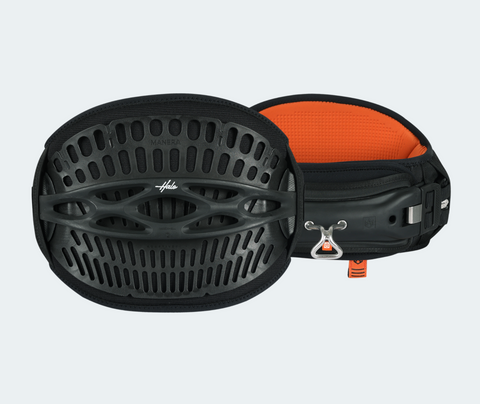 Harnais manera halo 2.0