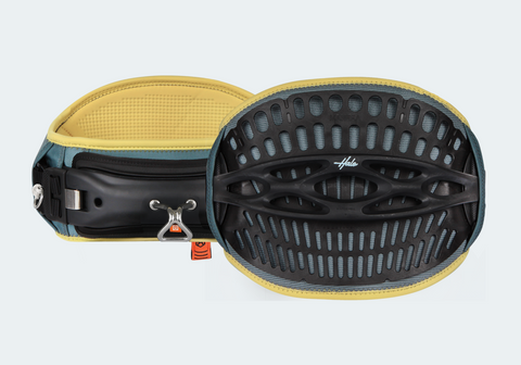 Harnais manera halo 2.0