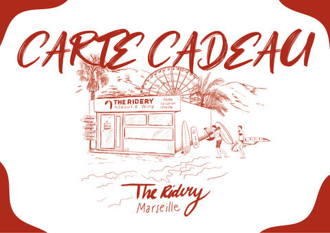 Offre Black Friday :  Pack cours de wing