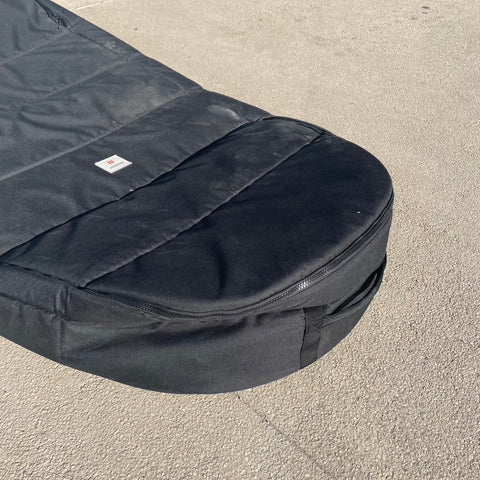 Boardbag Manera Wing Foil Occasion