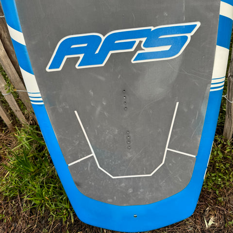 AFS Fly 6'0 (103L) Très bon état