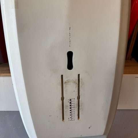 Sroka Skyrider 5'4 (94L) 2023 Bon Etat