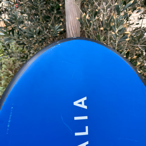 JP Australia X-Winger IPR 5'0 (88L) 2024 Bon Etat