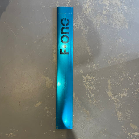 Mat F-One 85cm Occasion