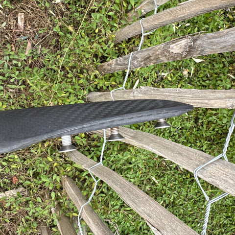 AFS Fuselage Fuselink Standard Comme Neuf