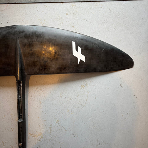 Avion F-One Phantom Carbon 1480cm2