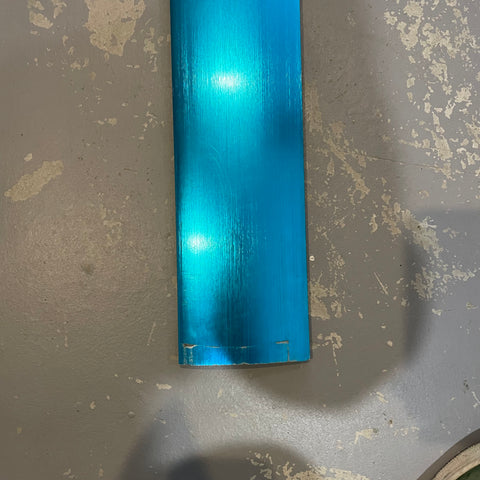 Mat F-One 85cm Occasion