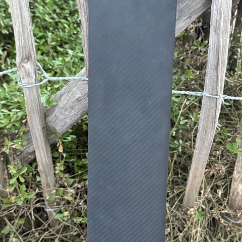 Mât AFS HM 85cm 2024 Très Bon Etat