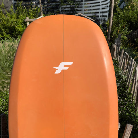 F-One Rocket Wing ASC 5'3 (75L) Très Bon Etat