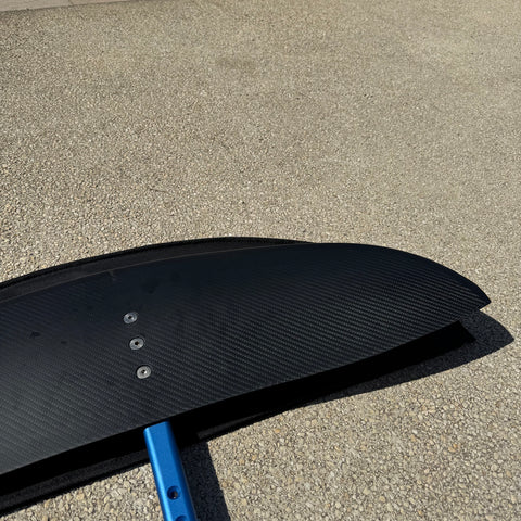 Avion Attitude Early Bird 1490cm2 2025 Neuf