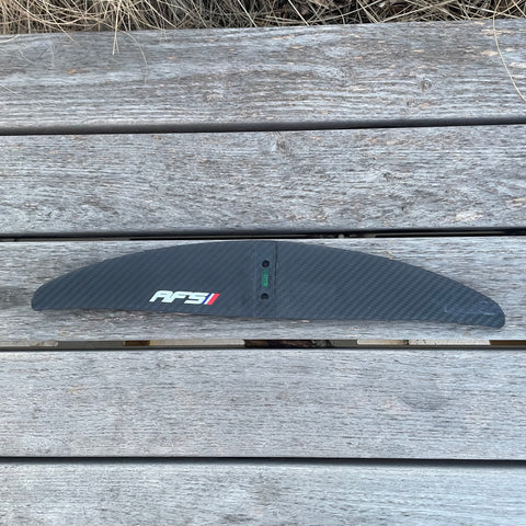 Stabilisateur AFS Cruiser L-245 Très Bon État