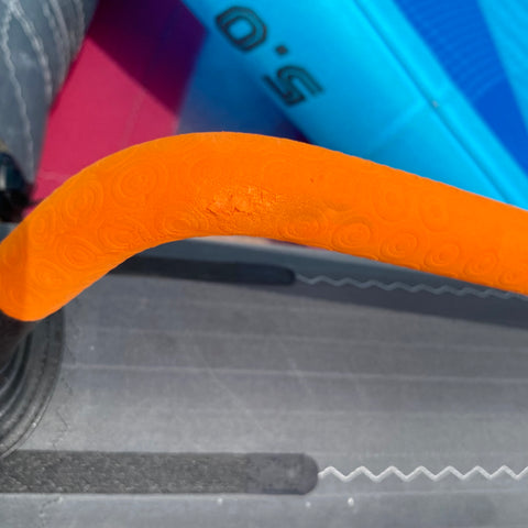 Neilpryde Fly II 5m2 2024 Très Bon Etat