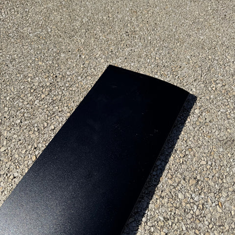 Mat Aluminium Neilpryde 2025 Neuf