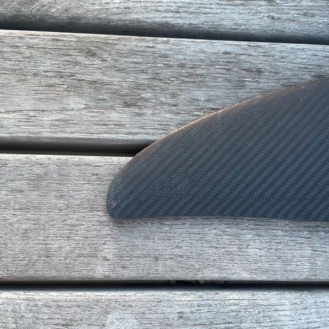 Aile avant AFS EVO 1250m2 Très Bon Etat