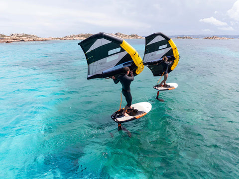 RRD BELUGA LTE Y30- 105L/92L/85L/80L/75L Neuf