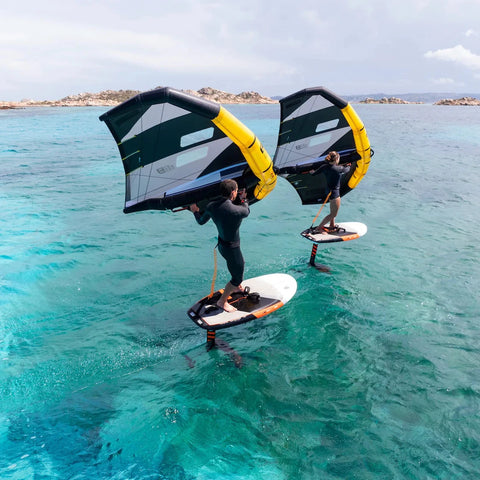 Planche RRD Beluga LTE Y30