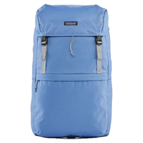 Patagonia Fieldsmith Lid Pack Backpack