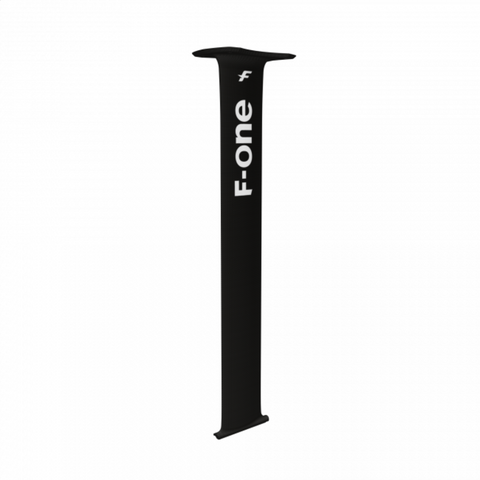 Mat F-One Carbon 105cm Comme Neuf