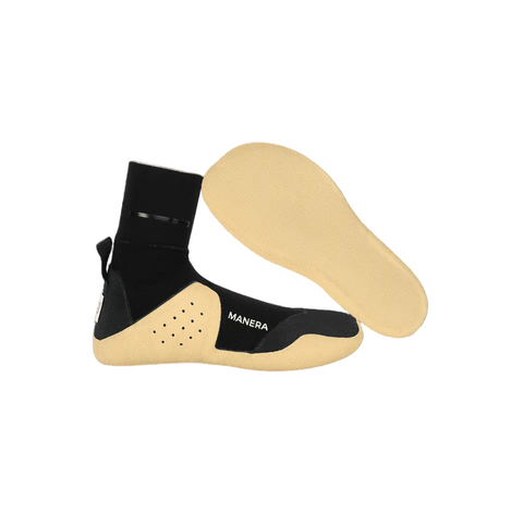 Chaussons Manera Magma 5mm Neuf