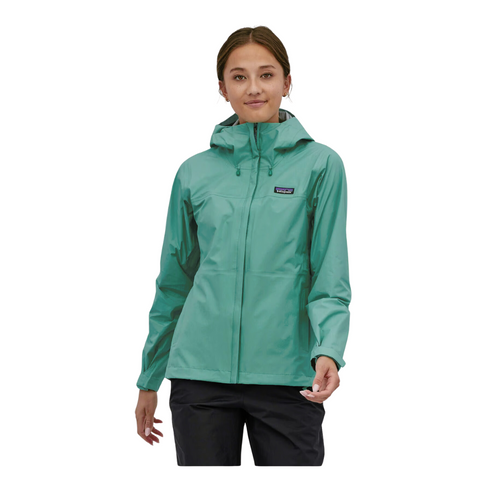 Veste Patagonia Torrentshell 2022