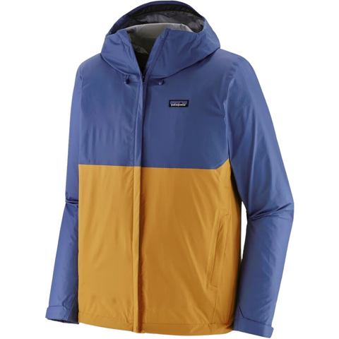 Veste Patagonia Torrentshell 2022