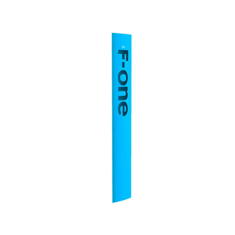 Mat F-One 85cm Occasion