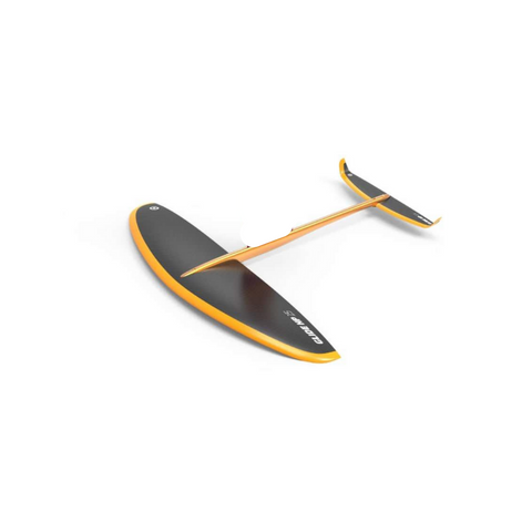 Neilpryde Glide Surf HP 1490cm2 2024 Neuf