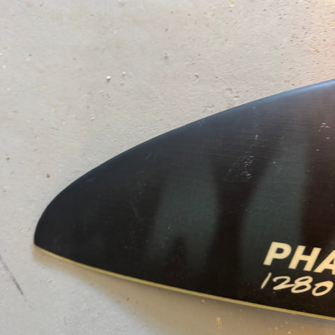 F-One Phantom FCT 1280cm2 Bon État