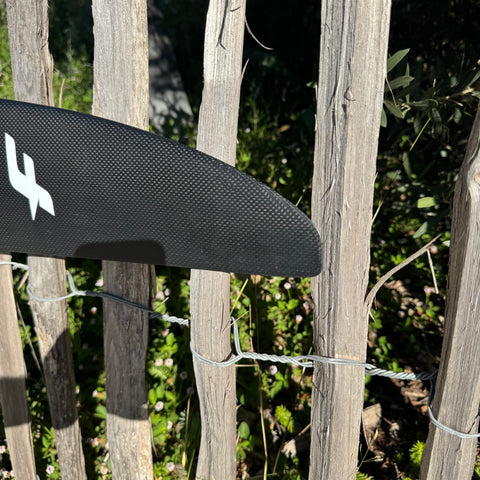 Avion F-One SK8 V2 1150cm2 Très Bon Etat