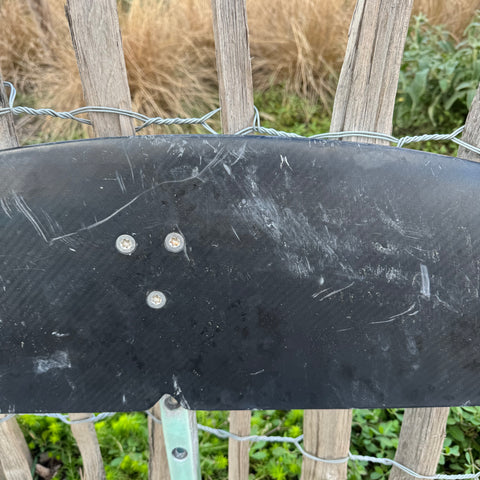 Avion Sroka S-Foil 2000cm2 2023 Bon Etat