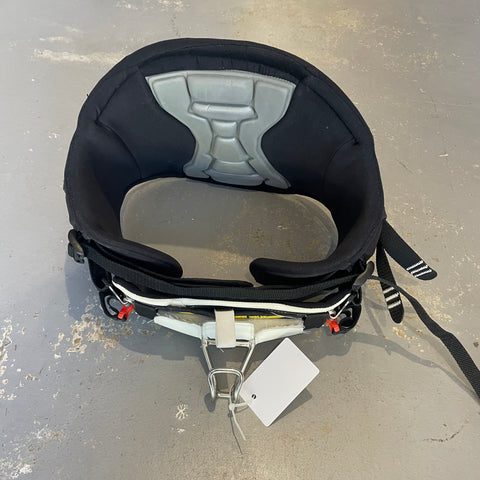 Harnais Dakine Très Bon Etat - Taille M