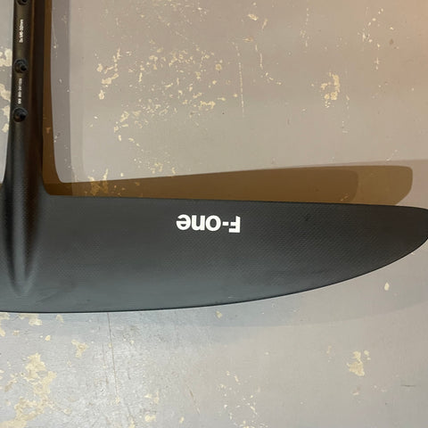 F-One SK8 850cm2 Comme Neuf