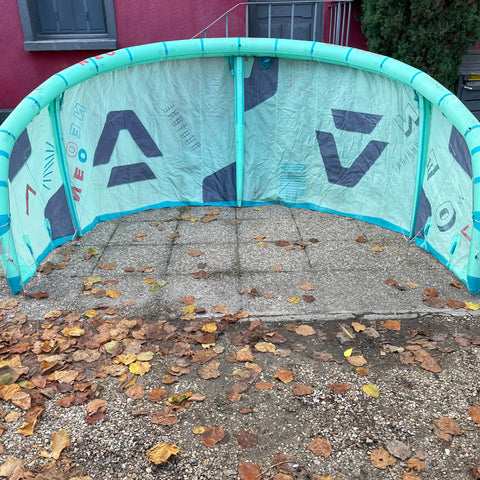 Duotone Neo 7m2 2023 Etat Correct