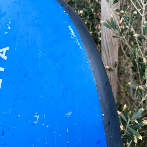 JP Australia X-Winger IPR 5'7 (111L) 2024 Bon Etat