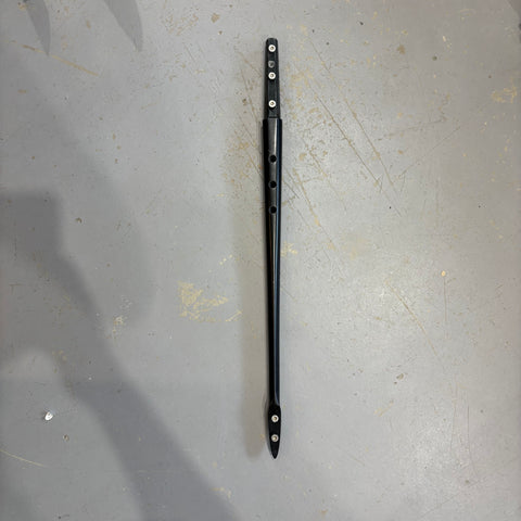 Foil complet Takuma Kujira V1 1210 & 940 Très Bon Etat