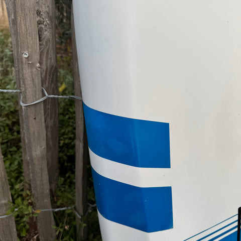 AFS Fly 6'0 (103L) Très bon état