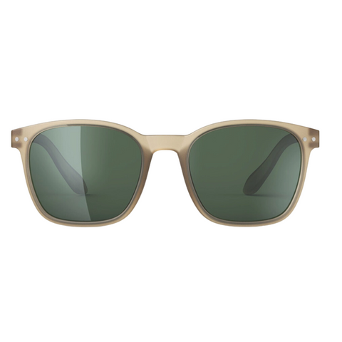 IZIPIZI Journey sunglasses