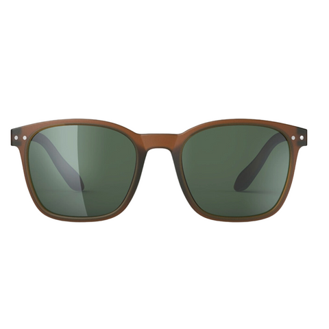 IZIPIZI Journey sunglasses