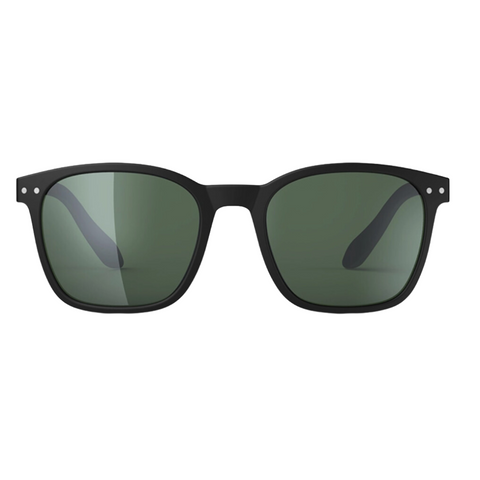 IZIPIZI Journey sunglasses