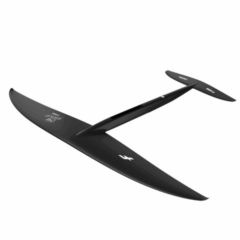 Avion F-one Eagle V2 Carbon